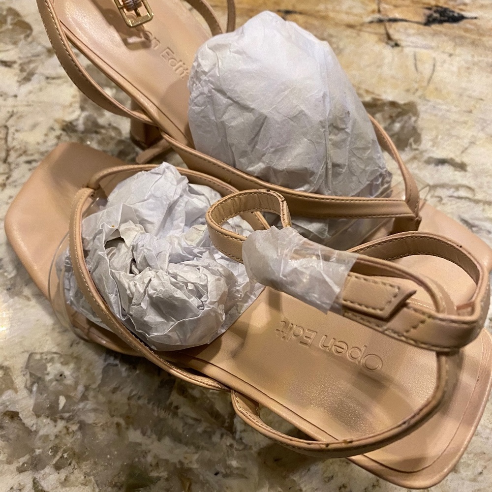 Open Edit Nordstrom Exclusive!!!